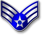 Love the Air Force