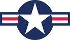US Military - Air Force