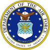 United States Air Force prayers