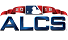 ALCS 2019 Playoffs