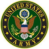 United States Army prayers