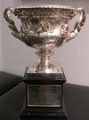 Austrailian Open Tennis Trophy