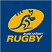 Australia Wallabie Rugby
