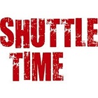 Shuttle Time