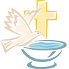 Baptism Prayers