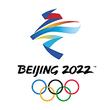 2022 Winter Olympics in Beijing