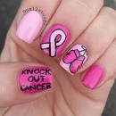 Knock Out Cancer