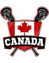Canada Lacrosse