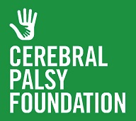 Cerebral Palsey Foundation