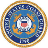 United States Coast Guard prayers