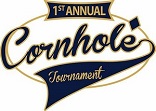 Annual Cornhole Tournament