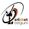 Cricket Belgium