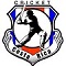 Cricket Costa Rica