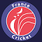 Cricket France