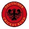 Cricket Germany