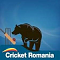 Cricket Romania