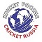 Cricket Russia