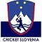 Cricket Slovenia