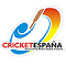 Cricket Spain