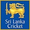 Cricket Sri Lanka