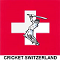 Cricket Switzerland