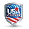 Cricket USA