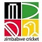 Cricket Zimbabwa