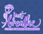 Cystic Fibrosis Awareness