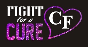 Fight for a Cure CF