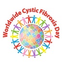 Worldwide Cystic Fibrosis Day