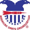 American Darts Organization