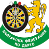 Bulgarian Darts Federation