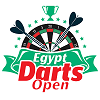 Egypt Darts Open