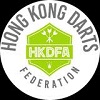 Hong Kong Darts Federation