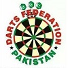Pakistan Darts Federaltion