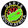 South Africa Darts