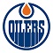 Edmunton Oilers