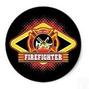 A firefighters prayer for my brother