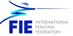 Federacin Internacional de Esgrima