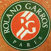French Open Tennis Championships