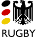 Germany Rugby