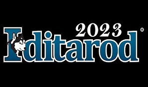 Iditarod 2023