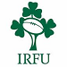 Ireland Rugby