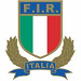 Italy Rugby