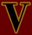 Saints beginning with the letter V