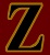 Saints beginning with the letter Z