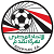 Egypt Soccer
