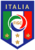 Italia Calcio