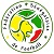 Senegal Soccer