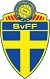 Sverige fotboll